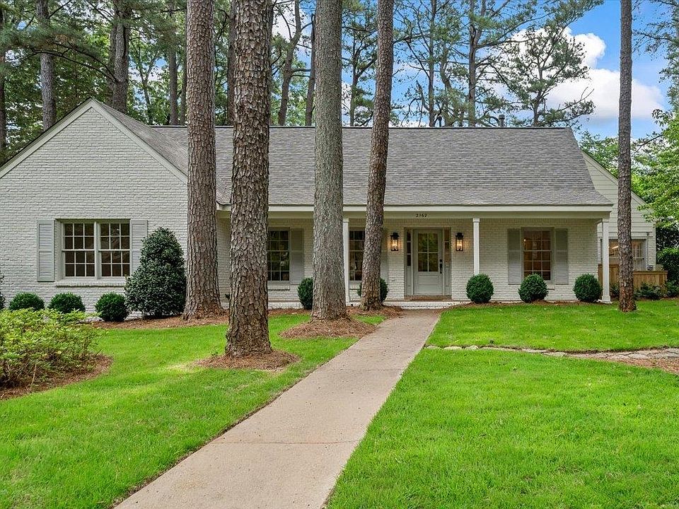 1st image of 2162 Kimbrough Woods Pl