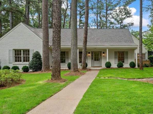 2162 Kimbrough Woods Pl, Germantown, TN 38139