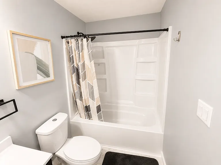 4210 Hillside Dr — Photo 14