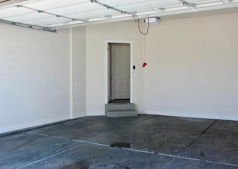 173 E Fiddlers Canyon Rd #60 — Photo 29