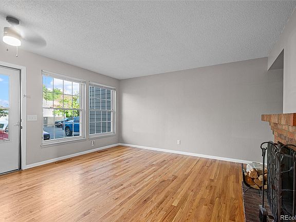 3rd image of 11560 Community Center Drive #78