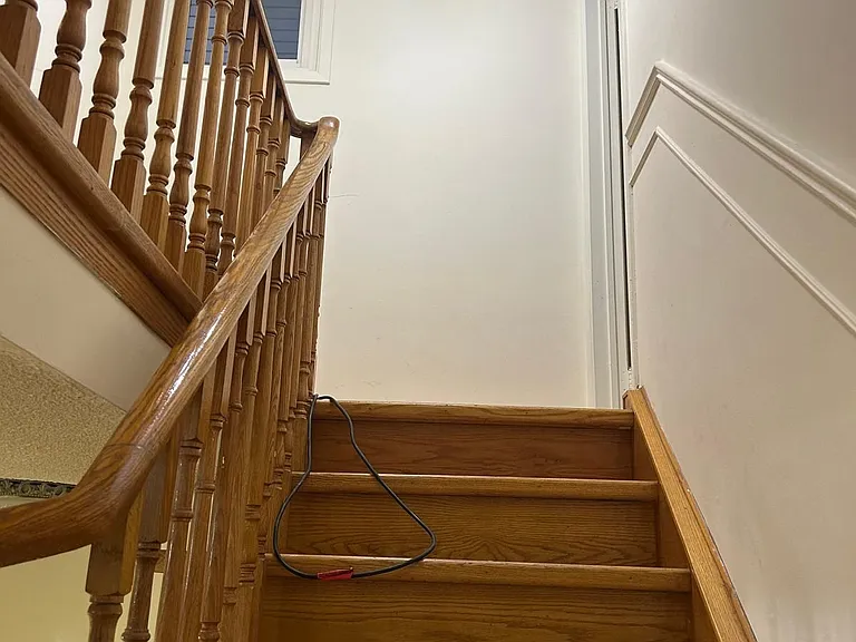 72 Swennen Dr — Photo 8