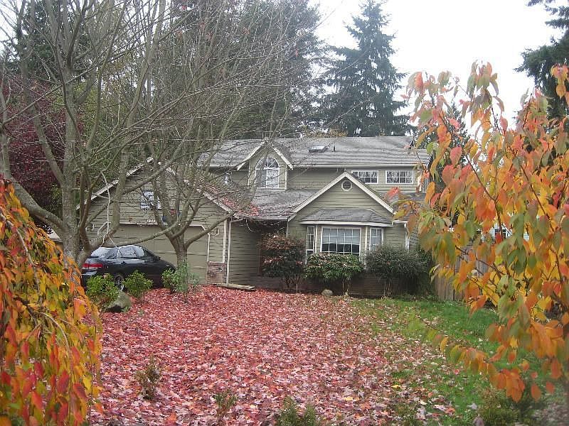 1st image of 19437 77th Street Ct E
