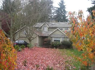 19437 77th Street Ct E, Bonney Lake, WA 98391