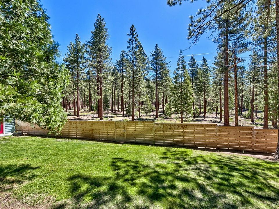 2nd image of 2374 Alice Lake Rd