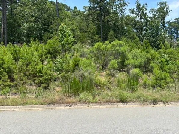 LOT 104 Maumelle Valley Dr #222, Maumelle, AR 72113