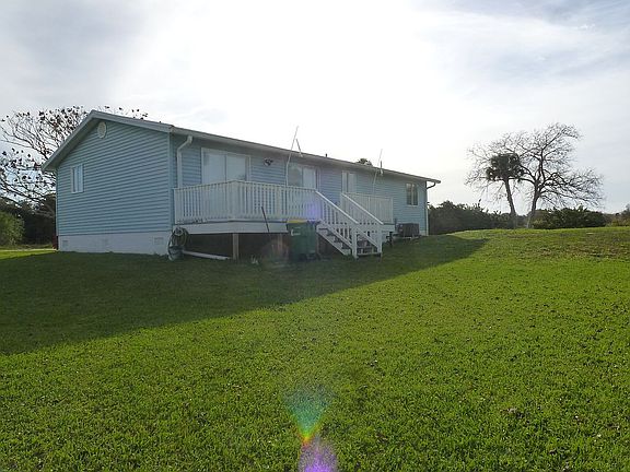 2nd image of 3400 Orlando Ave