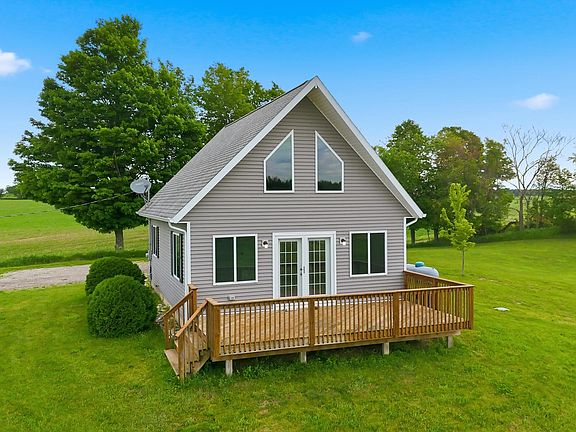 2nd image of 8785 Berry Rd
