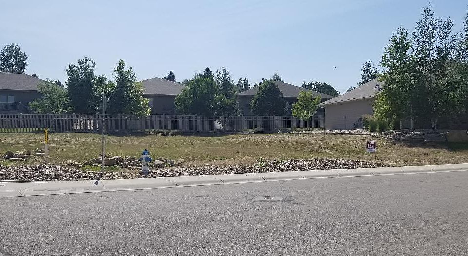 2nd image of 5040 Jonah Dr