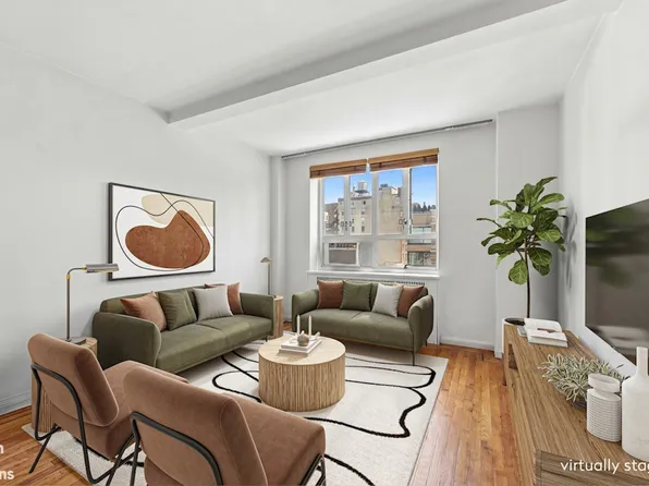 200 West 20th Street image 1 of 10