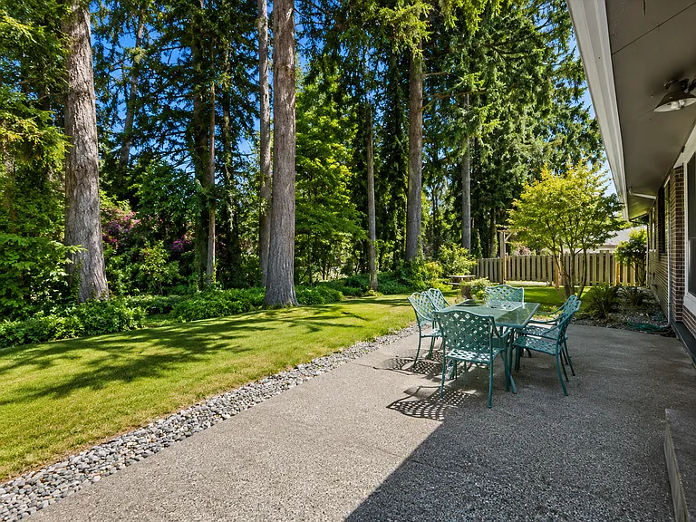 3616 SW 325th St — Photo 7