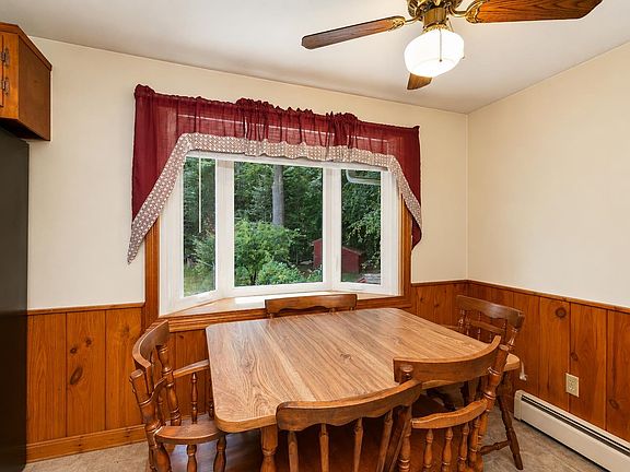 5th image of 21 Briar Avenue