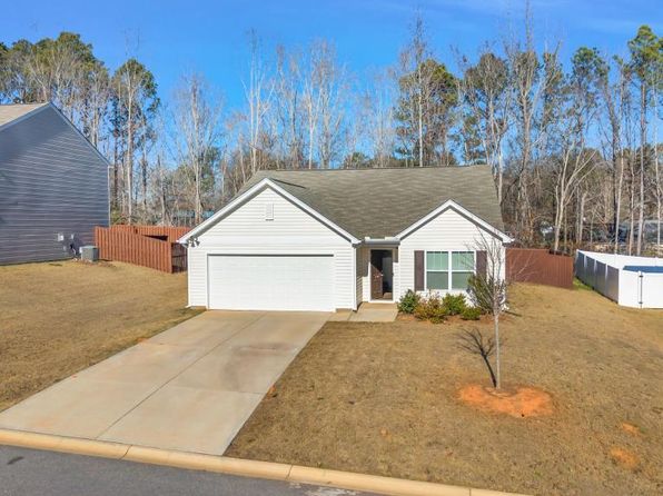 116 Antler Creek Ln