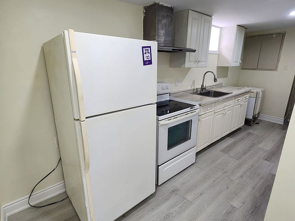 1st image of 491 Salisbury St