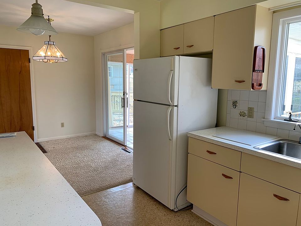 721 Straub Rd W, Mansfield, OH 44904 Zillow