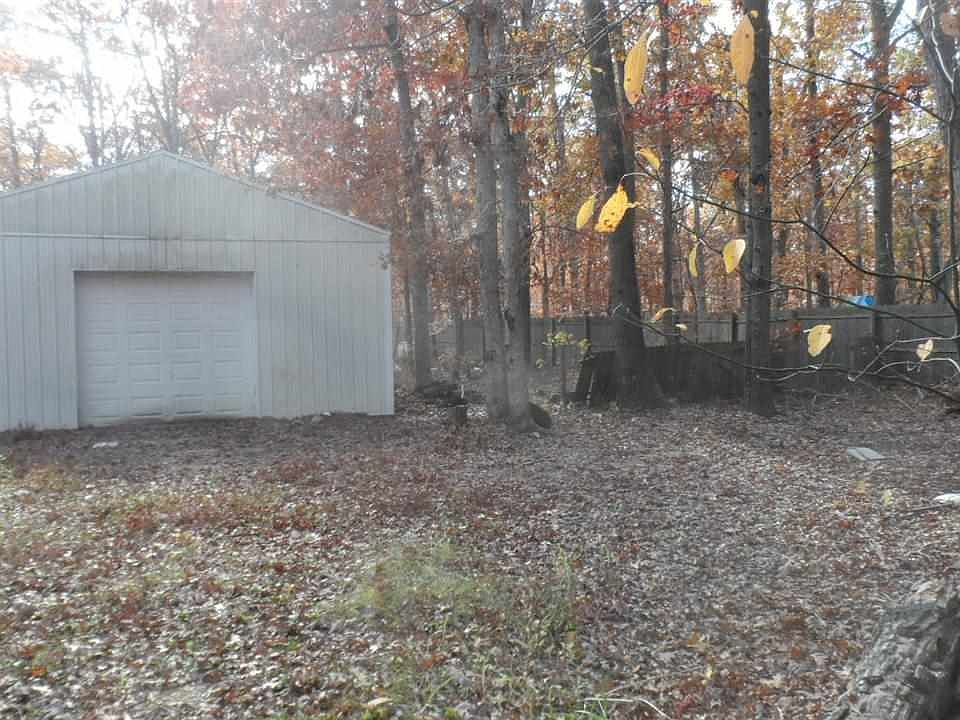 2nd image of 172 Millville Ave