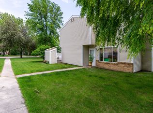 2455 24th Ave S, Grand Forks, ND 58201