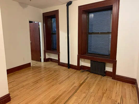 Rented by Point NYC | media 8