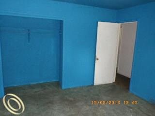 4th image of 17920 McClung Ave