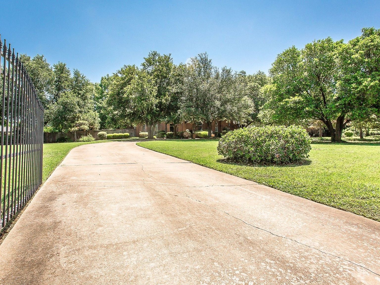 5303 Roberts Rd, Colleyville, TX 76034 Zillow