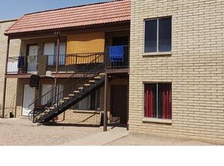 847 W Ray Rd, Chandler, AZ 85225