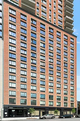 Rented by Compass | media 29