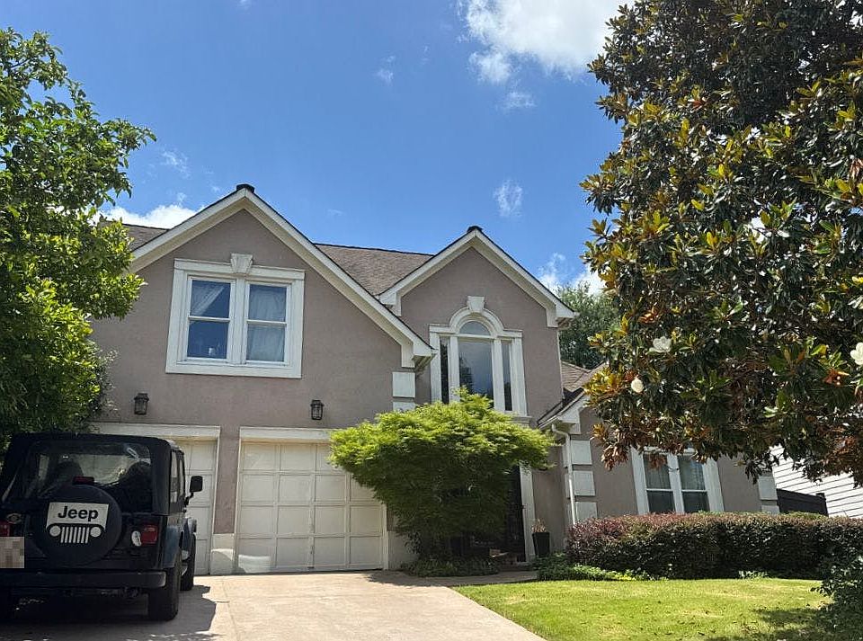 1st image of 3624 Sadlers Walk