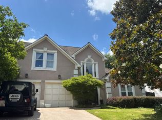 3624 Sadlers Walk, Marietta, GA 30068