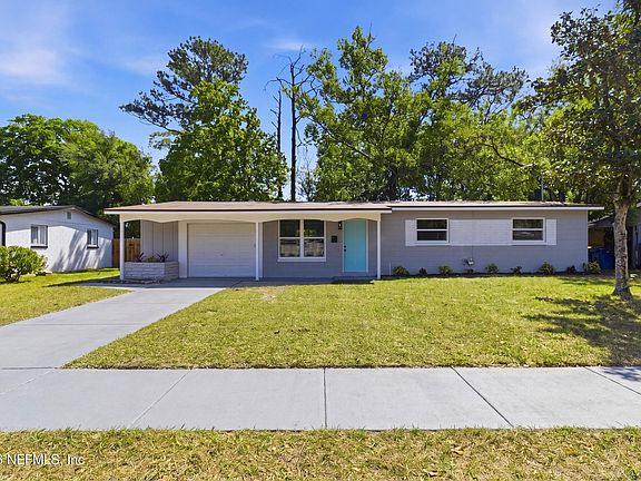 2nd image of 2531 WEDGEFIELD Boulevard