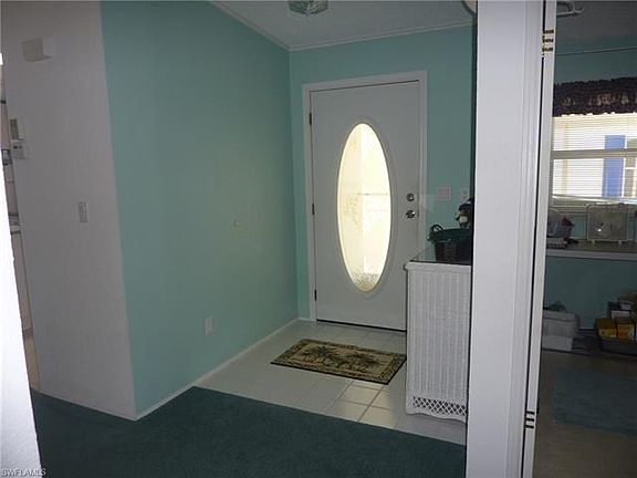 5th image of 17601 Primrose Ct
