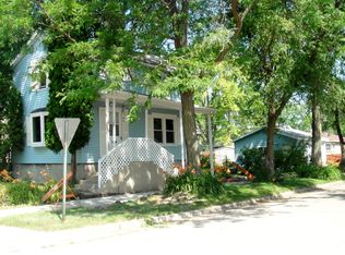 311 E 10th St, Fond Du Lac, WI