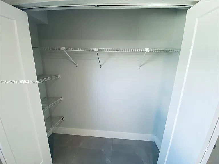 199 SW 12th Ave #501-C — Photo 31
