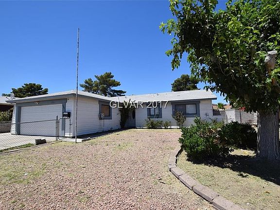 4th image of 1082 E Hacienda Ave