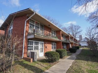 125 S Ewing Ave APT 7, Louisville, KY 40206