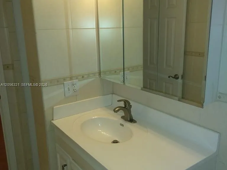 9359 Fontainebleau Blvd #F414 — Photo 11