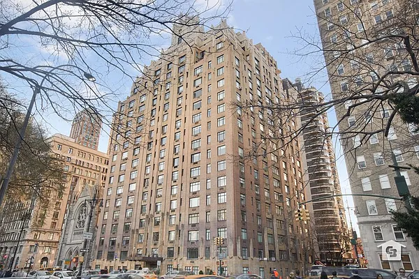 Sold by Coldwell Banker Reliable Real Estate | media 16