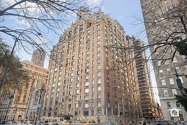 Sold by Coldwell Banker Reliable Real Estate