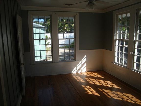 5th image of 533 E Orange St