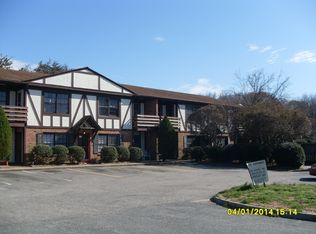 9620 Chesapeake Blvd APT 19, Norfolk, VA 23503