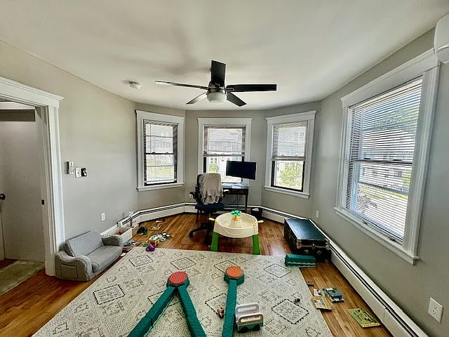 187-189 Boylston St #2A — Photo 17