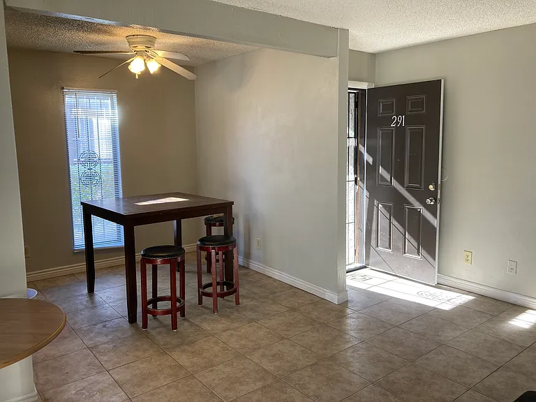 1405 Vegas Valley Dr #291 — Photo 5