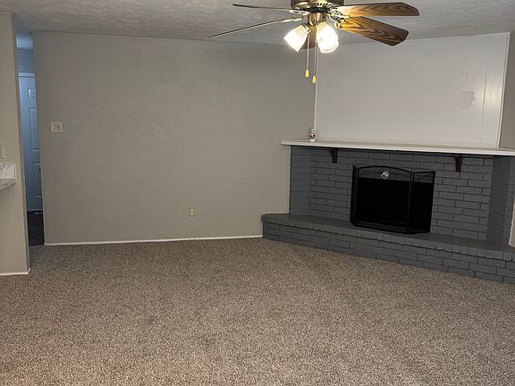 2nd image of 6300 Buckingham Trl