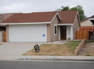 7074 Geranium Pl, Rancho Cucamonga, CA 91739