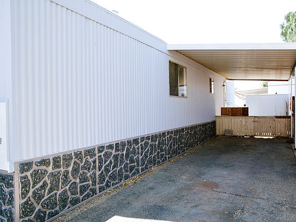 4th image of 1301 E Avenue I Space 307