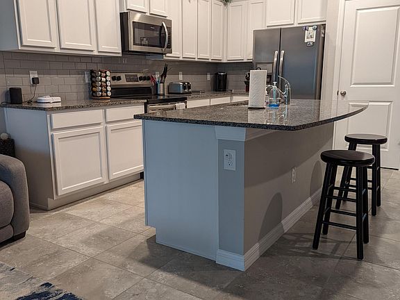 4th image of 2499 Midnight Pearl Dr