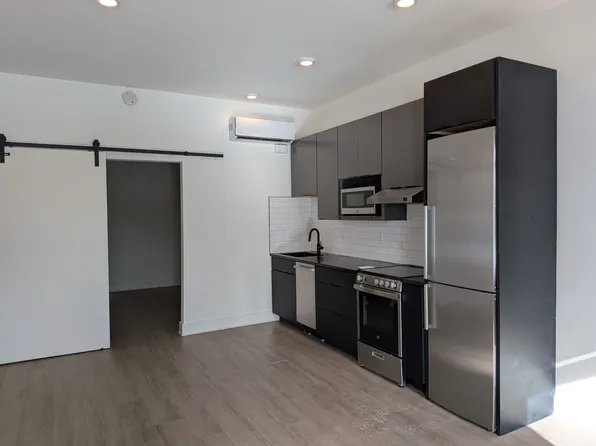 1240 Oak St #7, Columbus, OH 43205