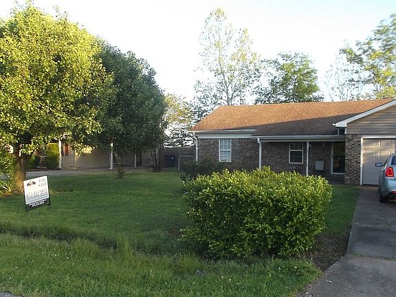 2nd image of 163 S Gosnell St