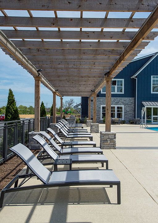 Greenhaven Apartments 1001 Isleworth Dr Franklin TN Zillow