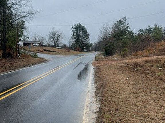 5th image of 3096 Pope Water Valley Rd