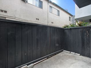 3735 Mentone Ave #3, Los Angeles, CA 90034